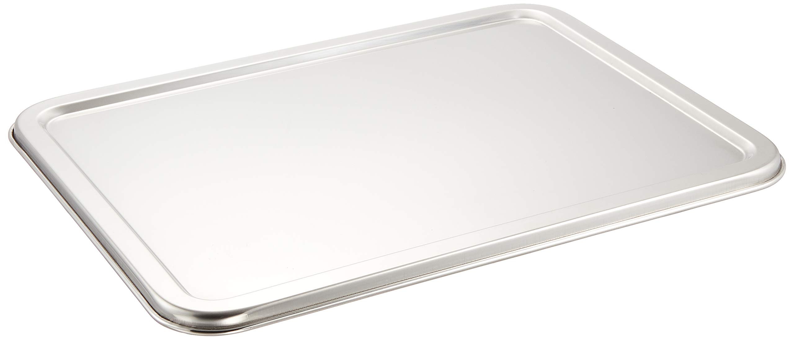 Amazon.co.jp: IKD 抗菌ステンレス 角バット蓋(生鮮・スタッキング兼用